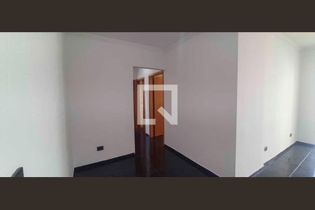 Apartamento para alugar com 3 quartos, 70m² em Vila Osasco, Osasco