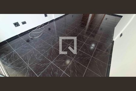 Apartamento para alugar com 3 quartos, 70m² em Vila Osasco, Osasco