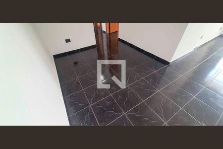Apartamento para alugar com 3 quartos, 70m² em Vila Osasco, Osasco