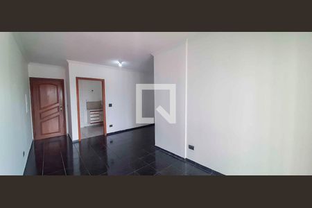 Apartamento para alugar com 3 quartos, 70m² em Vila Osasco, Osasco