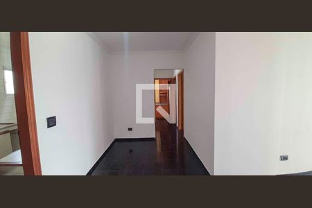 Apartamento para alugar com 3 quartos, 70m² em Vila Osasco, Osasco