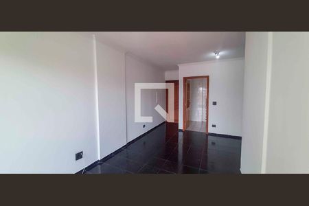 Apartamento para alugar com 3 quartos, 70m² em Vila Osasco, Osasco