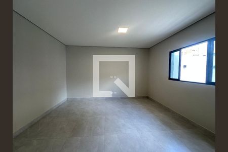 Sala de casa para alugar com 3 quartos, 142m² em Jardim Maria Helena, Barueri
