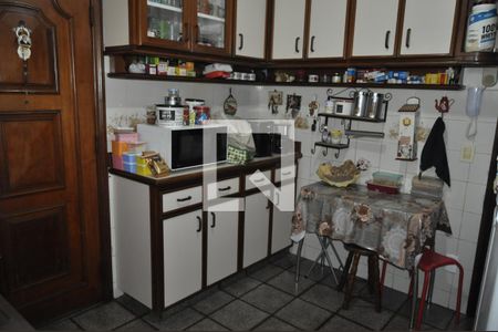 Apartamento à venda com 3 quartos, 79m² em Lins de Vasconcelos, Rio de Janeiro