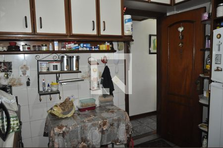 Apartamento à venda com 3 quartos, 79m² em Lins de Vasconcelos, Rio de Janeiro