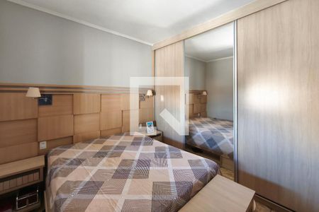 Quarto 1 de casa à venda com 2 quartos, 250m² em Parque Jambeiro, Campinas