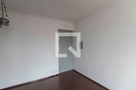 Apartamento à venda com 2 quartos, 49m² em Quinta da Paineira, São Paulo