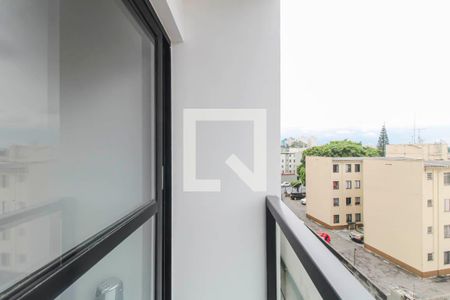 Apartamento à venda com 2 quartos, 49m² em Quinta da Paineira, São Paulo