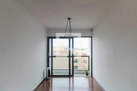 Apartamento à venda com 2 quartos, 49m² em Quinta da Paineira, São Paulo