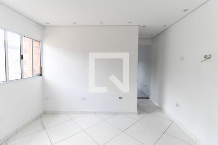 Sala de casa para alugar com 1 quarto, 55m² em Parada Xv de Novembro, São Paulo