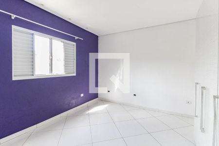 Quarto de casa para alugar com 1 quarto, 55m² em Parada Xv de Novembro, São Paulo
