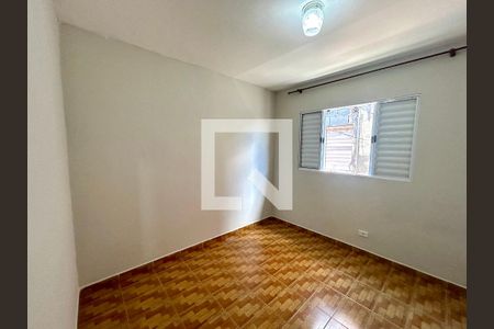Quarto 1 de casa para alugar com 2 quartos, 125m² em Parque Uirapuru, Guarulhos