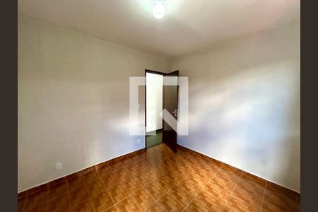 Quarto 2 de casa para alugar com 2 quartos, 125m² em Parque Uirapuru, Guarulhos