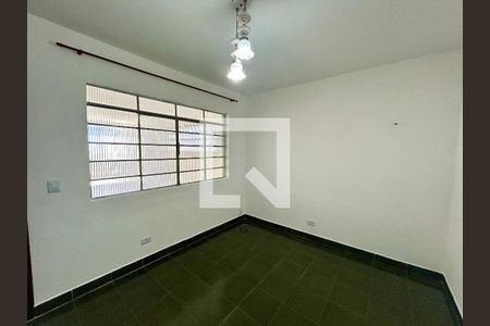 Sala de casa para alugar com 2 quartos, 125m² em Parque Uirapuru, Guarulhos