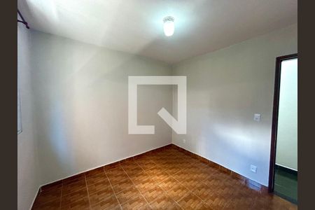 Quarto 2 de casa para alugar com 2 quartos, 125m² em Parque Uirapuru, Guarulhos