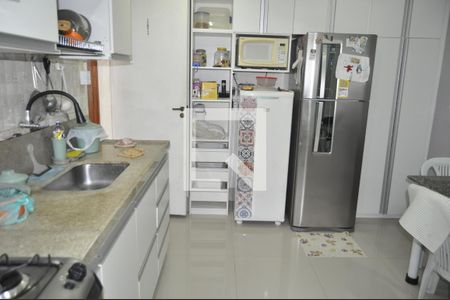 Apartamento à venda com 2 quartos, 80m² em Engenho Novo, Rio de Janeiro