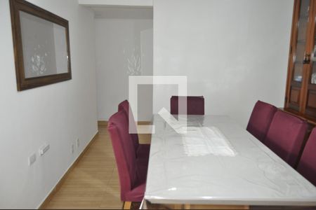 Apartamento à venda com 2 quartos, 80m² em Engenho Novo, Rio de Janeiro