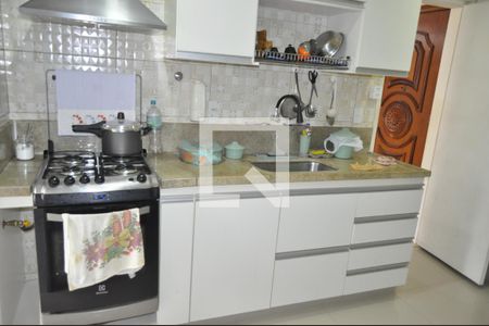 Apartamento à venda com 2 quartos, 80m² em Engenho Novo, Rio de Janeiro