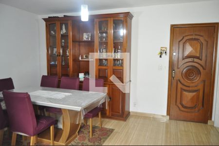 Apartamento à venda com 2 quartos, 80m² em Engenho Novo, Rio de Janeiro