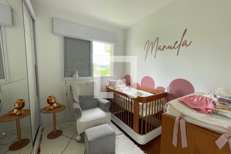 Apartamento para alugar com 3 quartos, 106m² em Lauzane Paulista, São Paulo