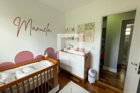 Apartamento para alugar com 3 quartos, 106m² em Lauzane Paulista, São Paulo