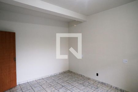 Casa para alugar com 3 quartos, 93m² em Boa Vista, Belo Horizonte