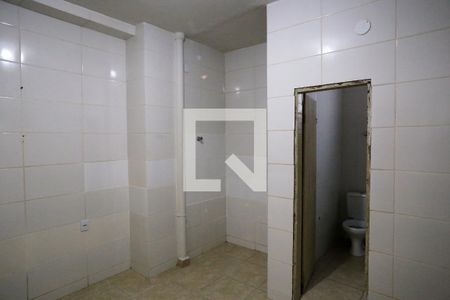Casa para alugar com 3 quartos, 93m² em Boa Vista, Belo Horizonte