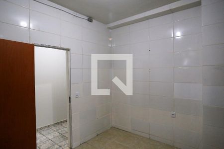 Casa para alugar com 3 quartos, 93m² em Boa Vista, Belo Horizonte
