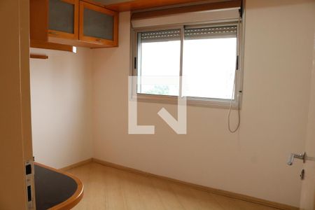 Quarto 2 de apartamento à venda com 2 quartos, 55m² em Pompeia, São Paulo