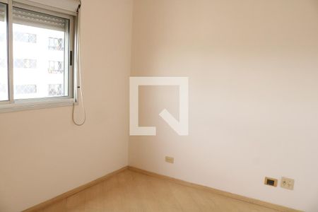 Quarto 1 de apartamento à venda com 2 quartos, 55m² em Pompeia, São Paulo