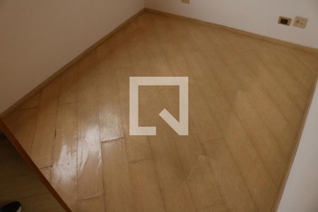 Quarto 1 de apartamento à venda com 2 quartos, 55m² em Pompeia, São Paulo