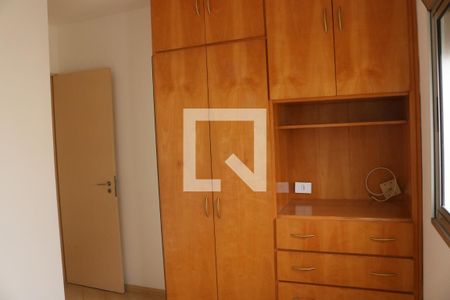 Quarto 1 de apartamento à venda com 2 quartos, 55m² em Pompeia, São Paulo