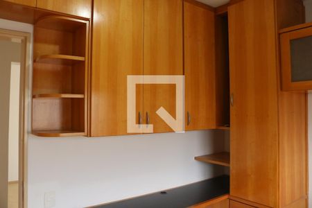 Quarto 2 de apartamento à venda com 2 quartos, 55m² em Pompeia, São Paulo