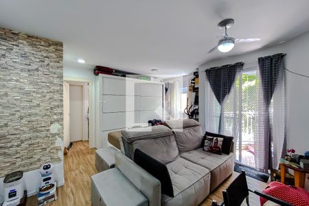 Apartamento à venda com 1 quarto, 55m² em Belenzinho, São Paulo