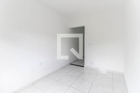 Suíte de casa para alugar com 1 quarto, 55m² em Parada Xv de Novembro, São Paulo