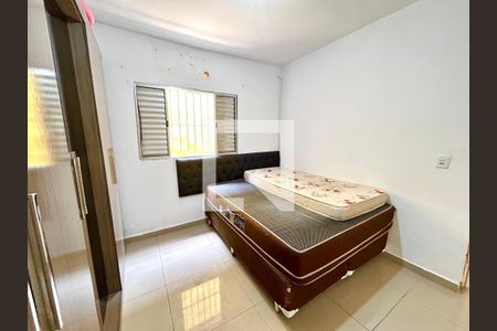 Quarto 1 de casa para alugar com 2 quartos, 150m² em Jardim Angelica, Guarulhos