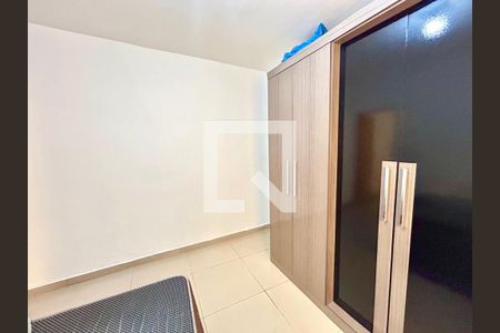 Quarto 1 de casa para alugar com 2 quartos, 150m² em Jardim Angelica, Guarulhos