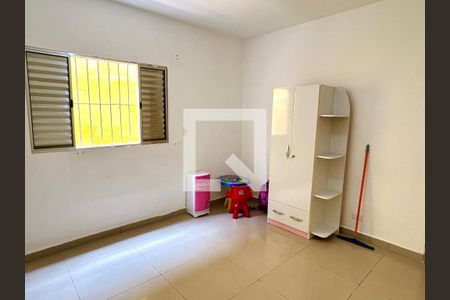 Quarto 2 de casa para alugar com 2 quartos, 150m² em Jardim Angelica, Guarulhos