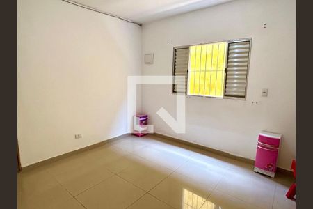 Quarto 2 de casa para alugar com 2 quartos, 150m² em Jardim Angelica, Guarulhos