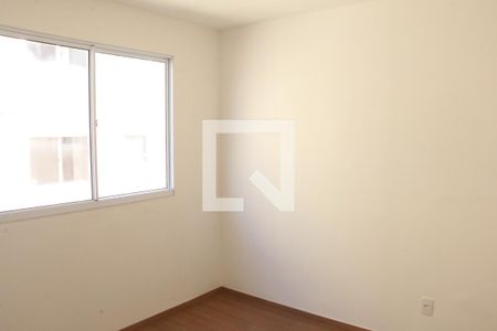 quarto de apartamento para alugar com 2 quartos, 40m² em  Jardim Alvorada , Nova Iguaçu