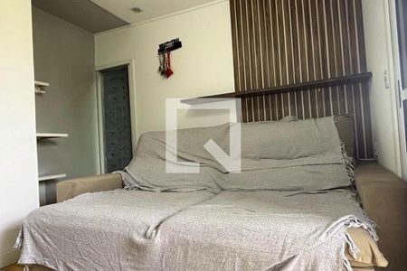 Casa para alugar com 2 quartos, 120m² em Bairro dos Casa, São Bernardo do Campo