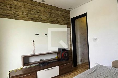 Casa para alugar com 2 quartos, 120m² em Bairro dos Casa, São Bernardo do Campo