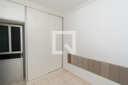 Quarto 2 de casa para alugar com 2 quartos, 55m² em Água Branca, Contagem