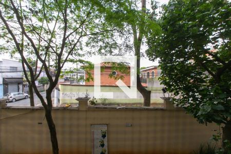 Apartamento à venda com 2 quartos, 43m² em Vila Raquel, São Paulo