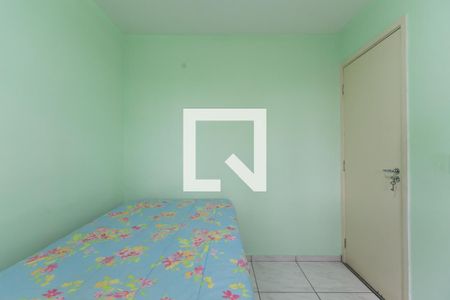 Apartamento à venda com 2 quartos, 43m² em Vila Raquel, São Paulo