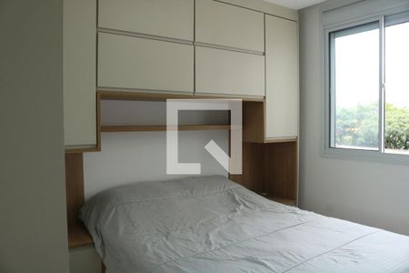 Studio de apartamento para alugar com 1 quarto, 25m² em Água Branca, São Paulo