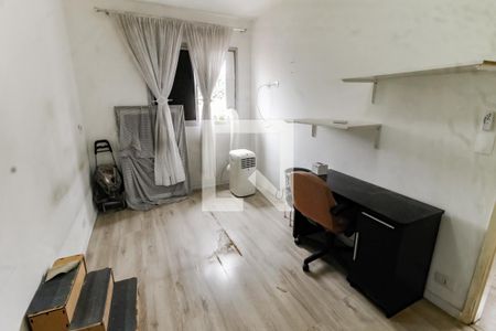 Quarto 1 de apartamento para alugar com 2 quartos, 62m² em Vila Santa Luzia, Taboão da Serra