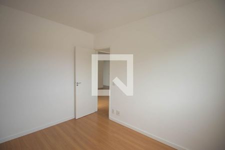 Quarto 1 de apartamento para alugar com 2 quartos, 60m² em Boaçu, São Gonçalo