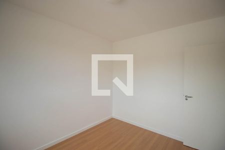 Quarto 1 de apartamento para alugar com 2 quartos, 60m² em Boaçu, São Gonçalo