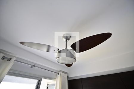 Apartamento para alugar com 2 quartos, 60m² em Vila Jaragua, Goiânia